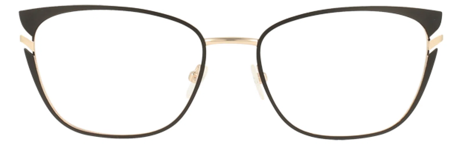 Jenny Lynn JLALLURING Eyeglasses - view 8